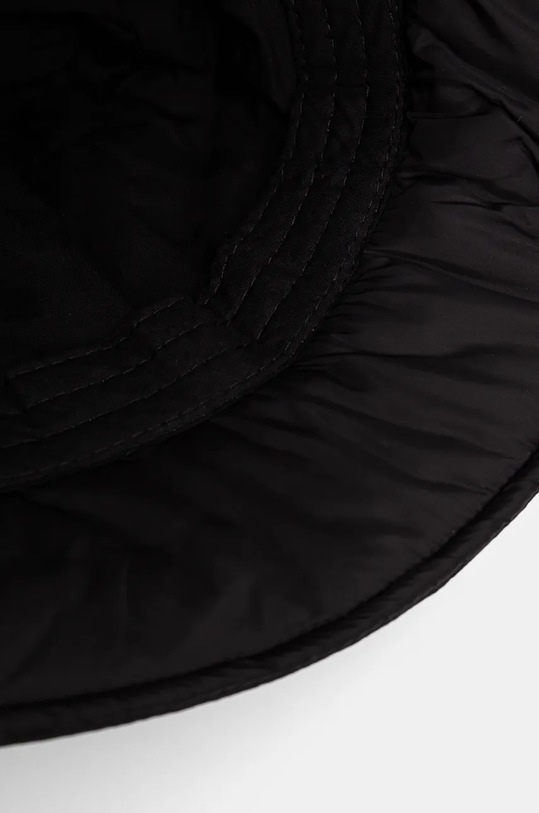 Sisley palarie negru 6G6HWA011