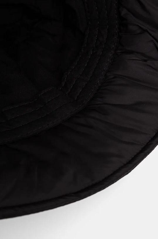 Sisley palarie negru 6G6HWA011