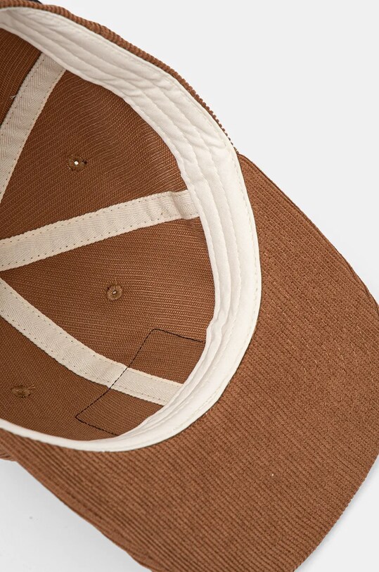 Levi's sapca maro 000A9.0003