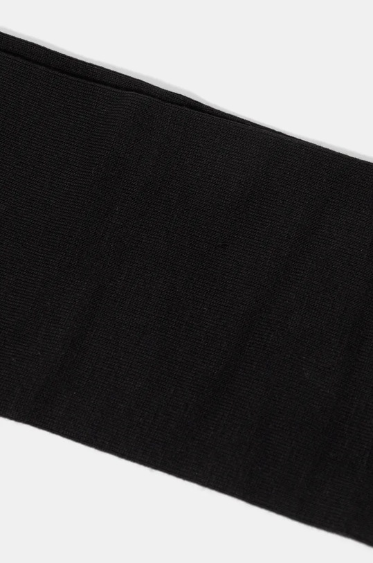 Levi's sciarpa e capello 000JS.0000 nero