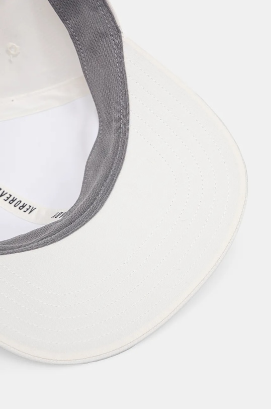 Šiltovka adidas Performance Essentials biela IY4601