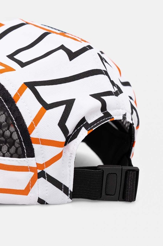 Accesorii adidas TERREX șapcă IN4648 alb