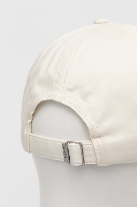 Аксессуары Кепка Gant 4900085 бежевый