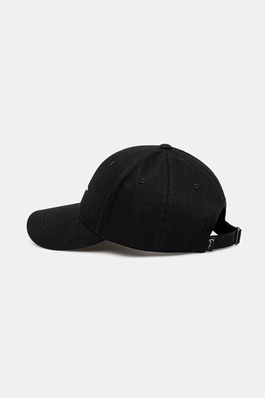 Accesorii Karl Kani șapcă 7030230 negru