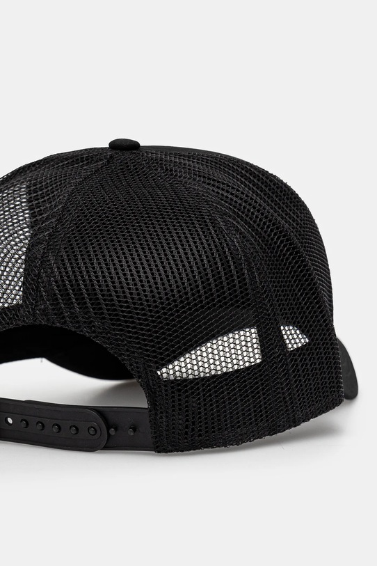 Кепка Karl Kani 70010034 чёрный AW24