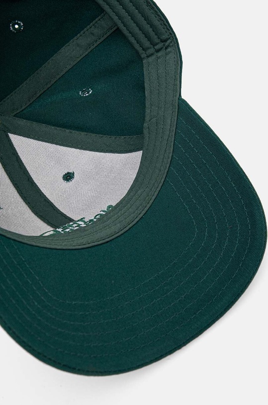 The North Face Recycled 66 Classic Hat verde NF0A4VSV1KI1