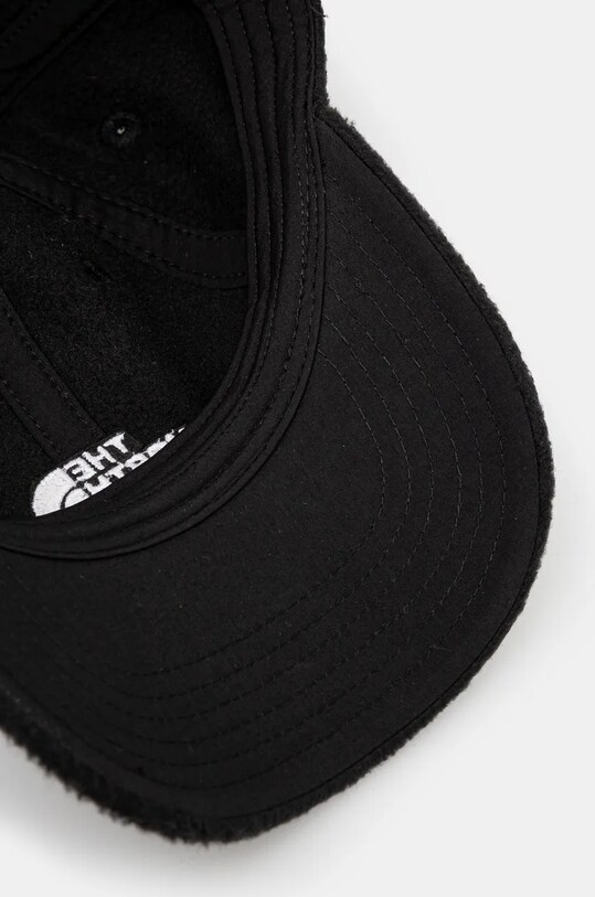 The North Face sapca TNF x 30th Years HMLYN negru NF0A8886KX71