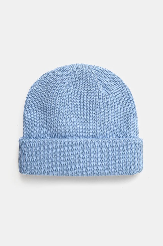 Αξεσουάρ Σκούφος The North Face Salty Lined Beanie NF0A3FJW1I51 μπλε