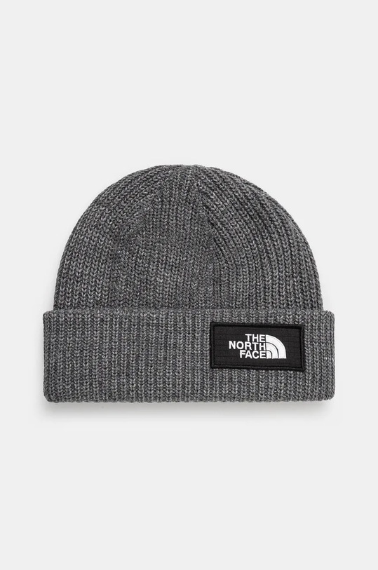 The North Face beanie TNF x 30th Years HMLYN other gray NF0A3FJW36P1