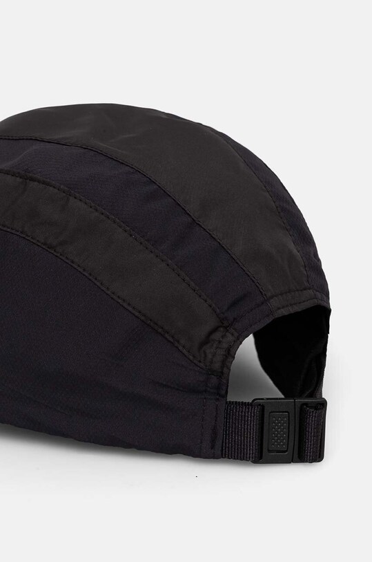 Accesorii adidas Originals șapcă IW8629 negru