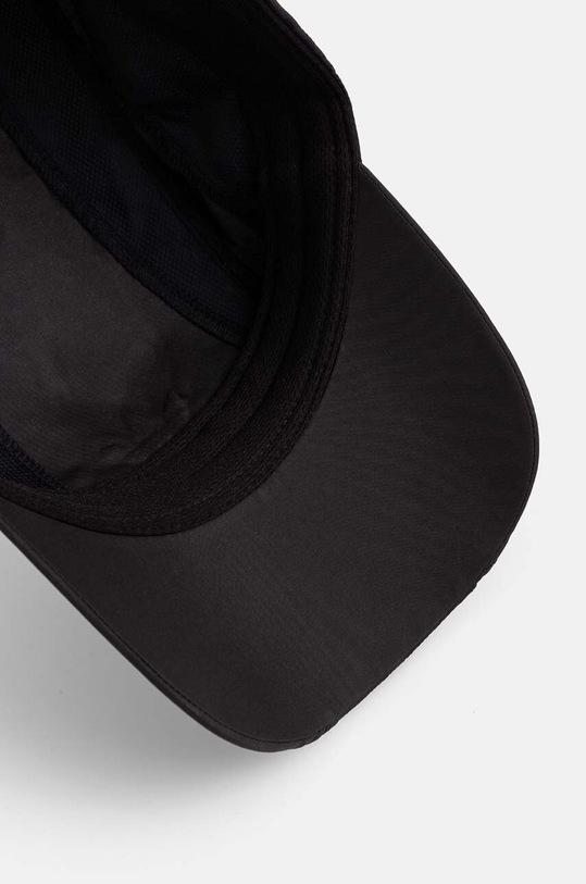 adidas Originals czapka z daszkiem czarny IW8629