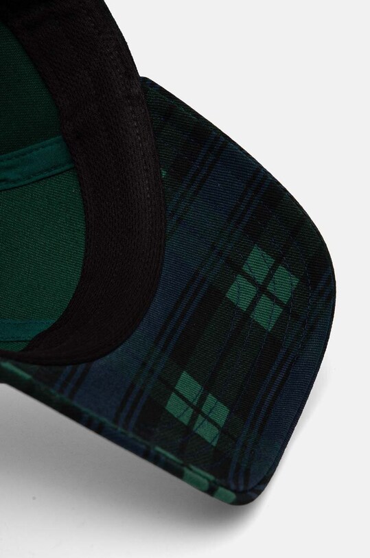 adidas Originals sapca bleumarin IY1536