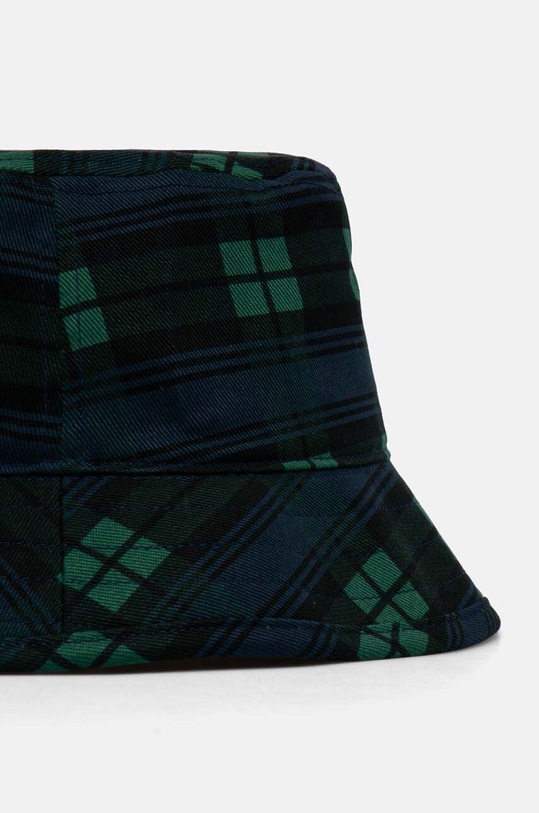 Dodaci Šešir adidas Originals IY1543 mornarsko plava