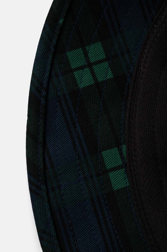 Šešir adidas Originals mornarsko plava IY1543