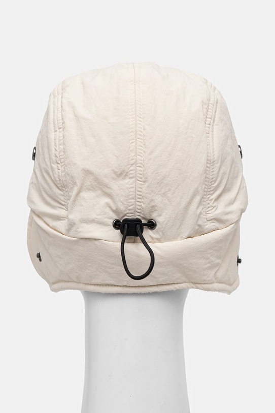 Accesorii Dickies sapca GLENDIVE DK0A4Z3L bej