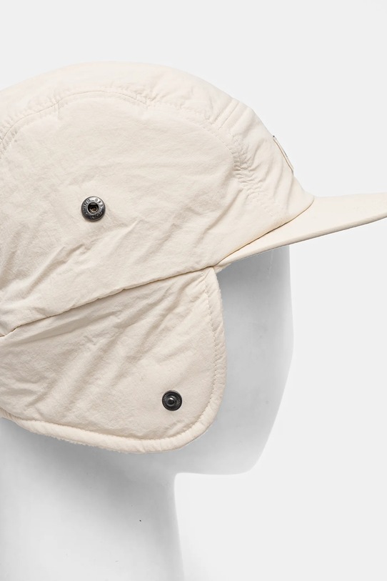 Dickies sapca GLENDIVE bej DK0A4Z3L