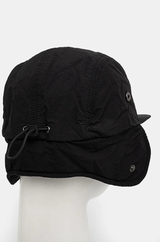 Šiltovka Dickies GLENDIVE DK0A4Z3L čierna AW24