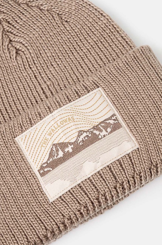 Columbia caciula Wallowa 2092571 gri AW24