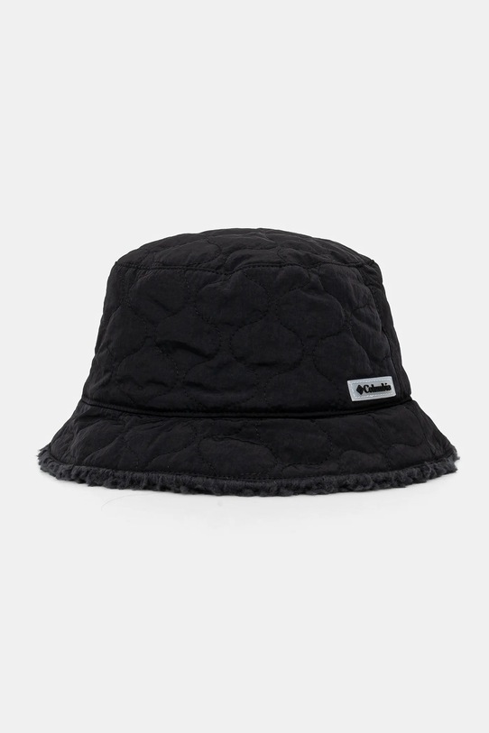 Columbia palarie cu doua fete Winter Pass Reversible altele negru 2093381