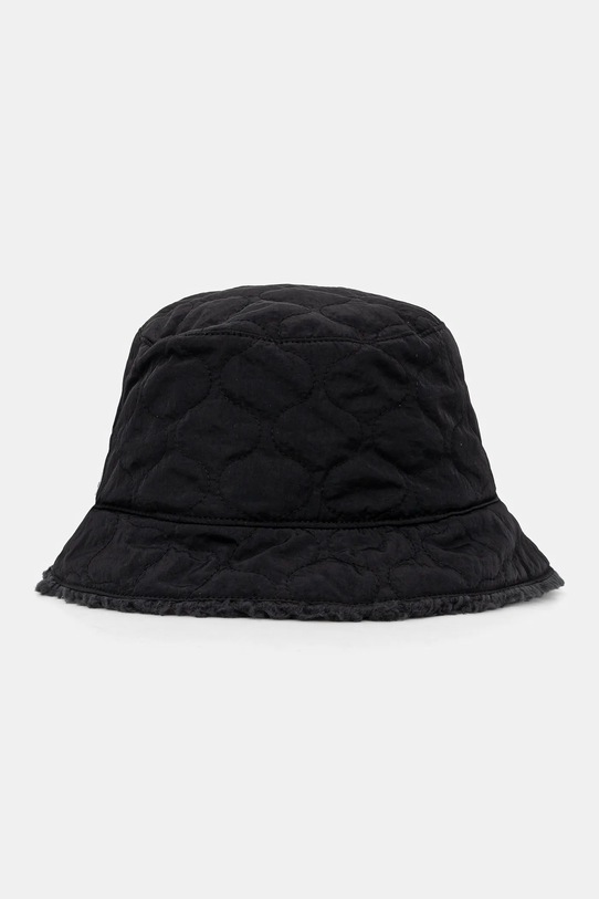 Columbia palarie cu doua fete Winter Pass Reversible 2093381 negru AW24