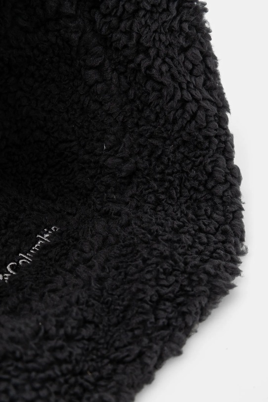Columbia palarie cu doua fete Winter Pass Reversible 2093381 negru