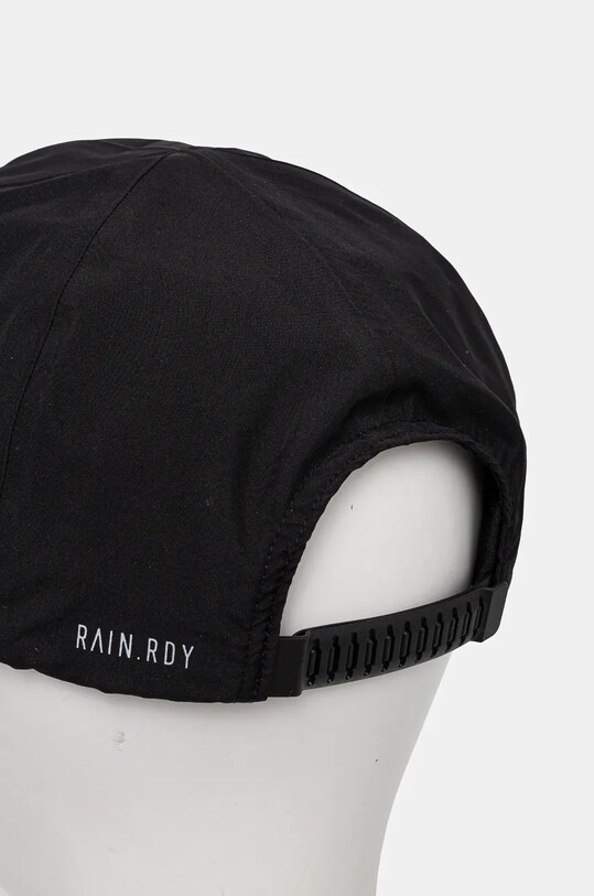 Кепка adidas Performance HY0674 чёрный AW24