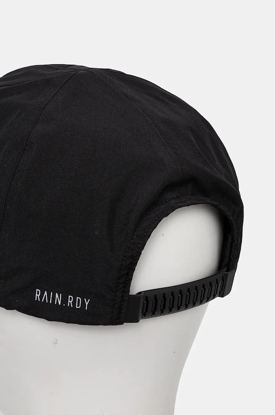 Кепка adidas Performance HY0674 чорний AW24