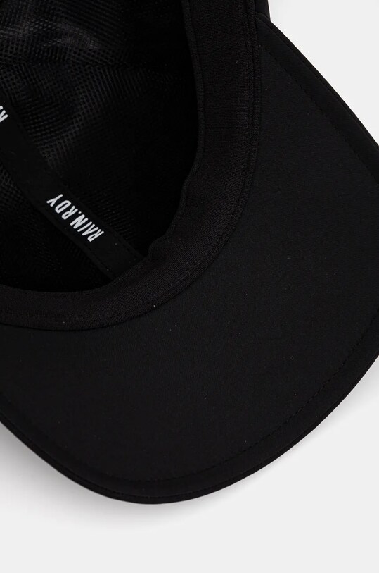 Кепка adidas Performance чёрный HY0674