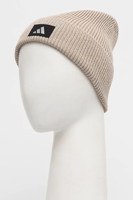 Dodaci Kapa adidas Performance IY9750 bež