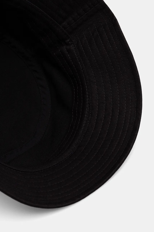 Bavlněný klobouk Puma černá 25760