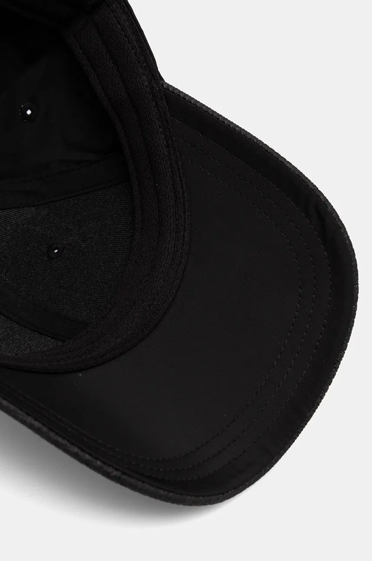 Кепка adidas Originals чорний IZ2114