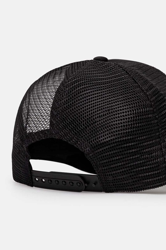 Accesorii ICECREAM sapca Tiger Trucker IC24264 negru