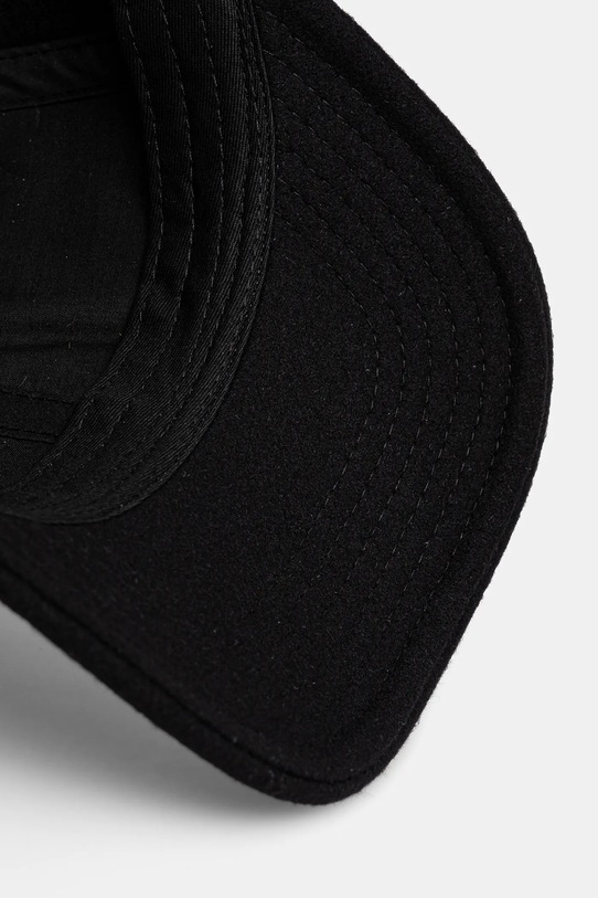 Colmar șapcă de lana negru 5030.6YU