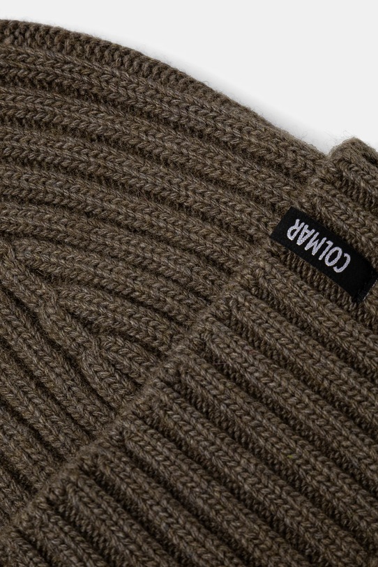 Accesorii Colmar caciula de lana 5079.3YX verde