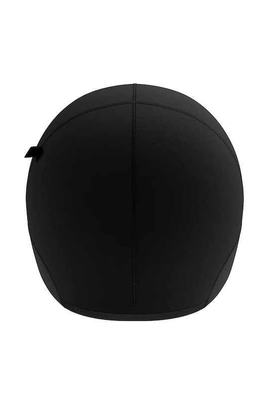 Шапка Compressport Hurricane черен CU00071B