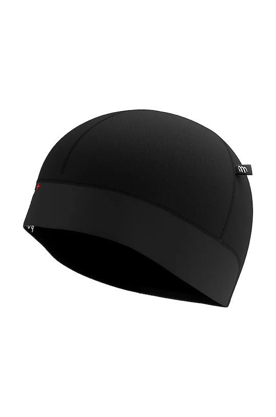 Шапка Compressport Hurricane CU00071B