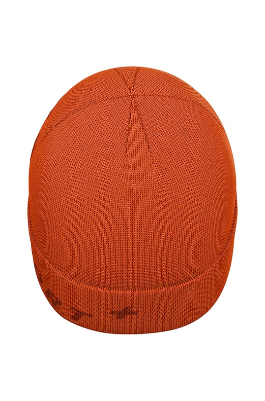 Шапка Compressport Casual CU00087B