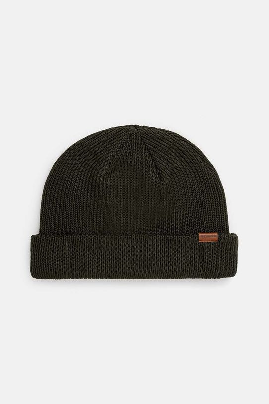 Columbia caciula Portside Fisherman Beanie