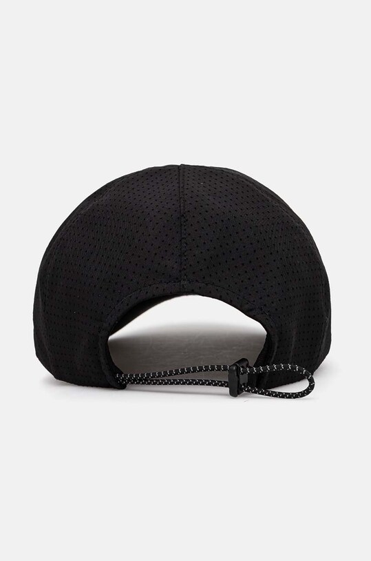 Accesorii Calvin Klein Performance sapca 0000PX0326 negru