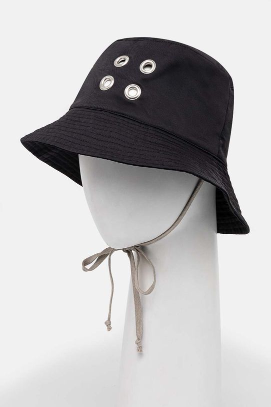 Rick Owens cappello reversibile Gilligan Hat