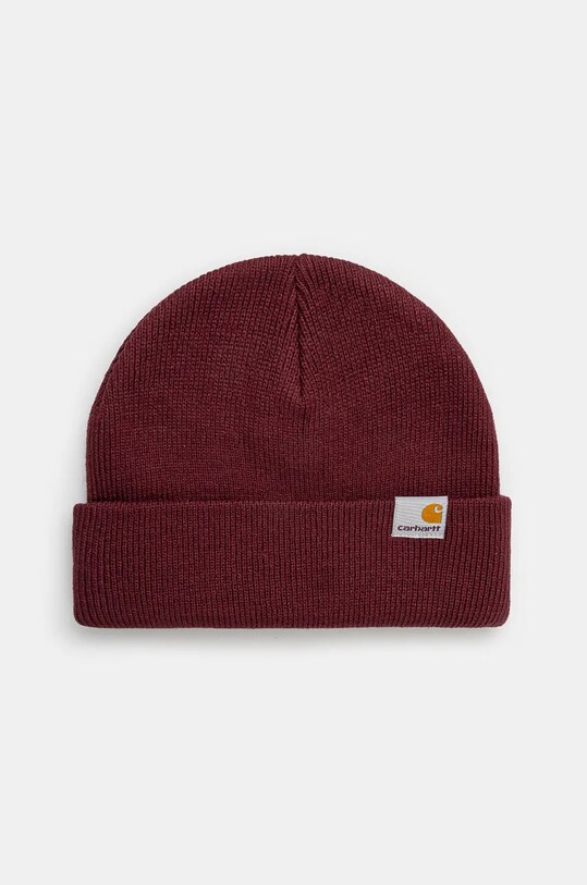 Carhartt WIP beanie Stratus Hat Low