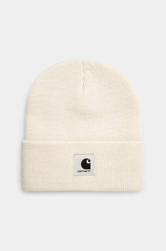 Шапка Carhartt WIP Ashley Beanie