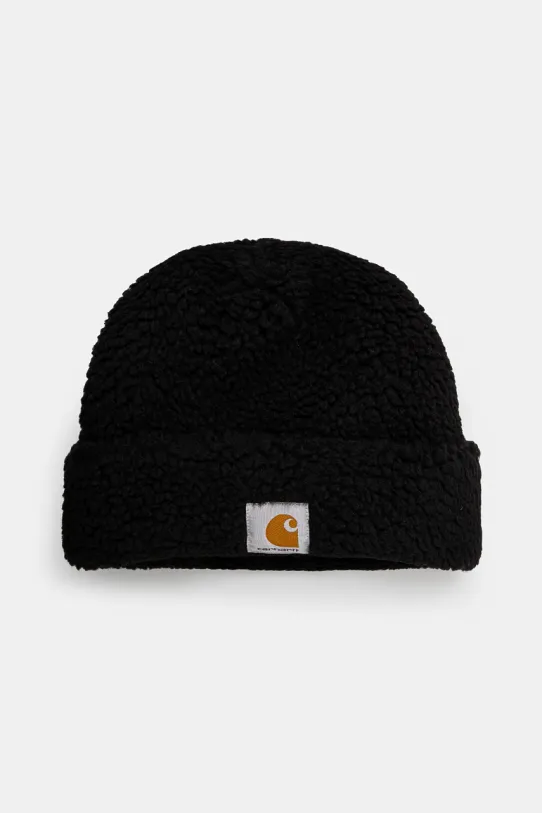 Carhartt WIP beanie Prentis Beanie