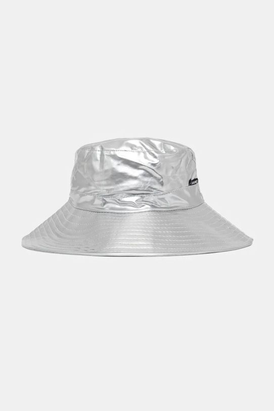 Капелюх Rains Boonie Hat W2 інші срібний 20030.51