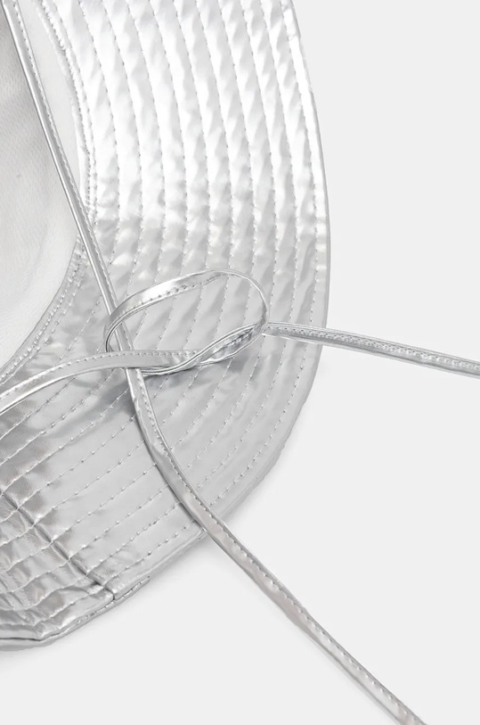 Accesorii Rains palarie Boonie Hat W2 20030.51 argintiu