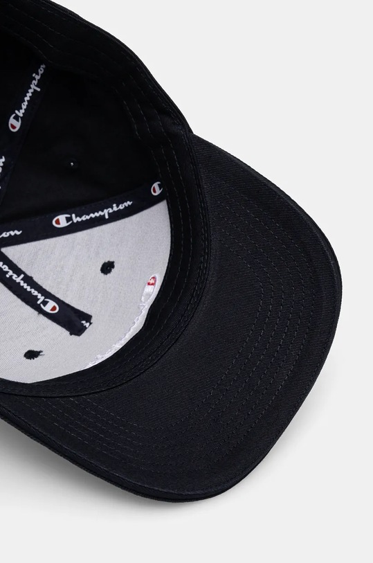 Kšiltovka Champion námořnická modř 802410