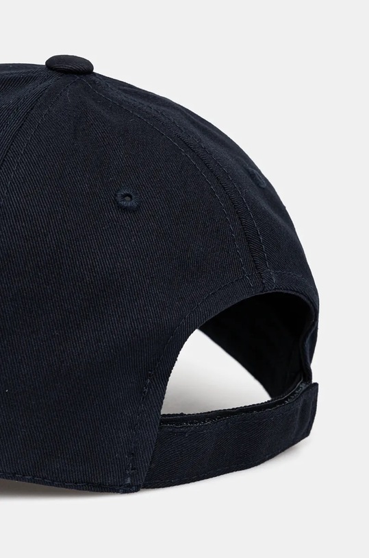 Champion șapcă 802410 bleumarin AW24