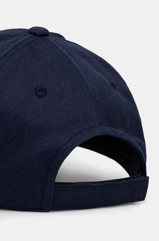 Kšiltovka Champion 806029 námořnická modř AW24