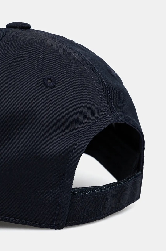 Кепка Champion 806045 чорний AW24