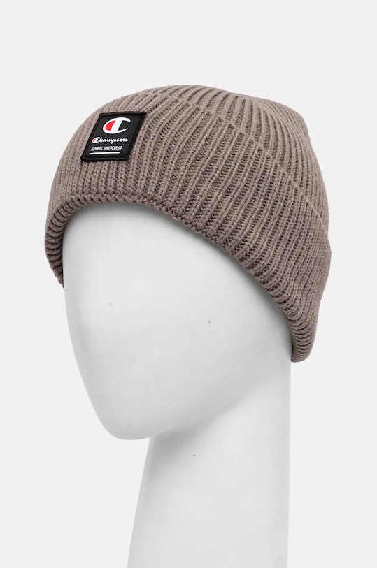 Accesorii Champion caciula 806069 gri